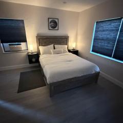Dania Club Luxury Rentals