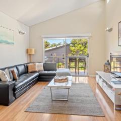 Villa Sedici @ Cape Villas Dunsborough
