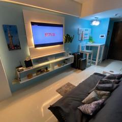 Cozy Home Right Across International Airport Terminal 3