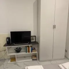 Studio Certosa