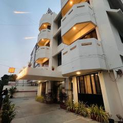 Hotel 7 CR