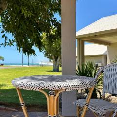 Pelican Shore Villa 19 - Kalbarri WA