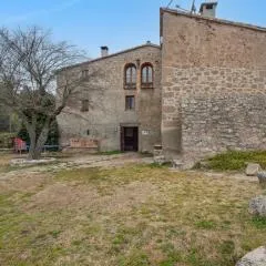 Casa Subiraneta