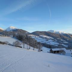 Residence Rastbichl - Apartments & Indoor-Pool