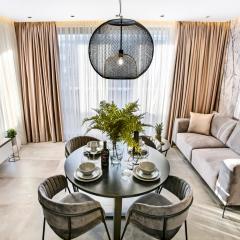 Fly Apartment - AP1 - MPolo