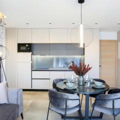 Fly Apartment - AP2 - MPolo