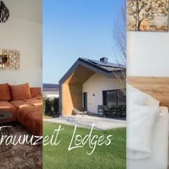Traumzeit Lodge 56