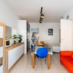 La Casita by BarbarHouse