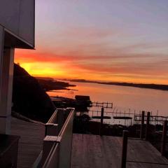 Magical premium home in the best location