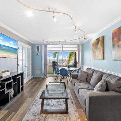 Ilikai Marina 1 Bedroom