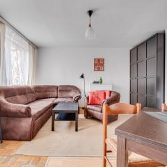 Rybacka 28 by Homeprime