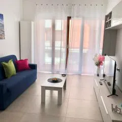 La Casa dei colori