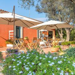 Domos Pintadas -Happy Rentals