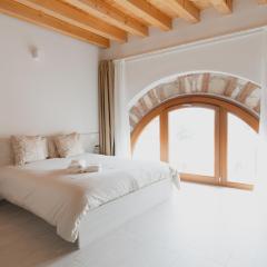 Corte Recamao- Appartamento 5