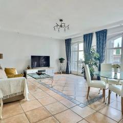 Nadia By Terry's Homes