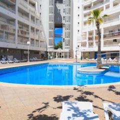 Home Royal Salou