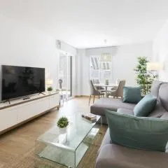 AG Voramar