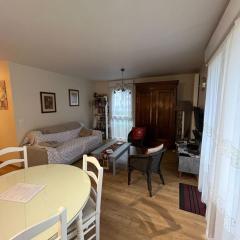 Comfort & quiet with garden in Saint-herblain