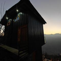 INFINITY OTH Cafe and Stays