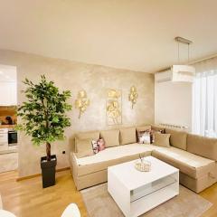 Apartments VIP ONLY 2