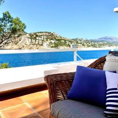 Villa Vistas Dragonera by Mallorca Infinity