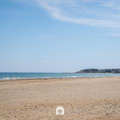 Mediterranean Way - Paradis Playa B-22