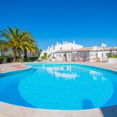 D1 Carvoeiro Mar - Amazing Apartment