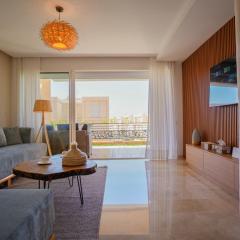 Taghazout Serenity