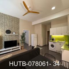 Palau de la música 1