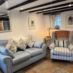 Endale, cottage in the Peaks