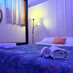 L'atelier - mostra sospesa