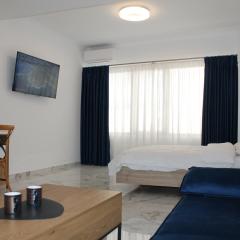 Syntagma Luxury Suites by CK-3
