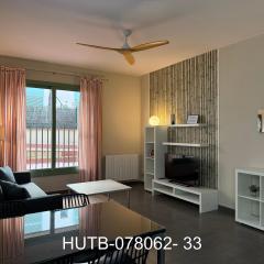 Palau de la música 2