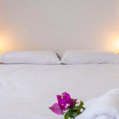 GuestReady - Tranquil Retreat in Nature's Embrace