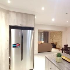 GUEST HOUSE In MIDRAND