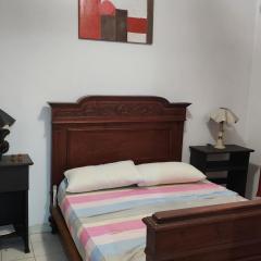 Casa Palermo con cochera