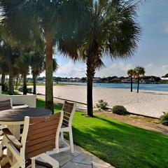 Banana Bay Townhome #13932 - Playa Way