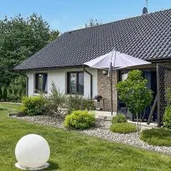 3 Bedroom Nice Home In Wiselka