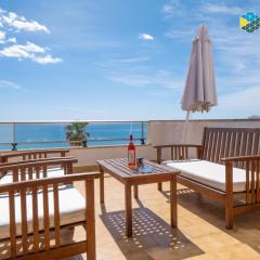 Apto Antic 301 Pax 2