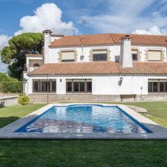 Apartoyou - Finca Privada