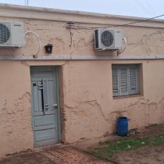 Excelente Ubicación con Cochera Privada