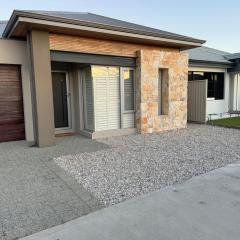 Alkimos Beach Luxury Home