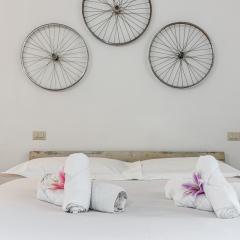 Elica - Sweet Dreams in Florence