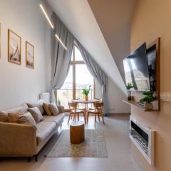 Daj Sobie Spokój Mariental & SPA