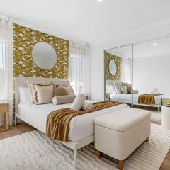 Charming Forrestfield Escape