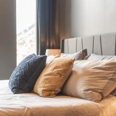 This could have been Last Night