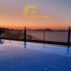 Villa Paradise