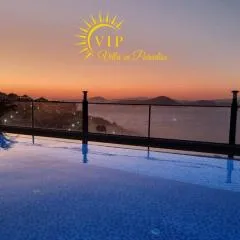 Villa Paradise