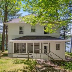 Acorn Hill Holiday Home