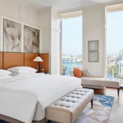 Park Hyatt London River Thames